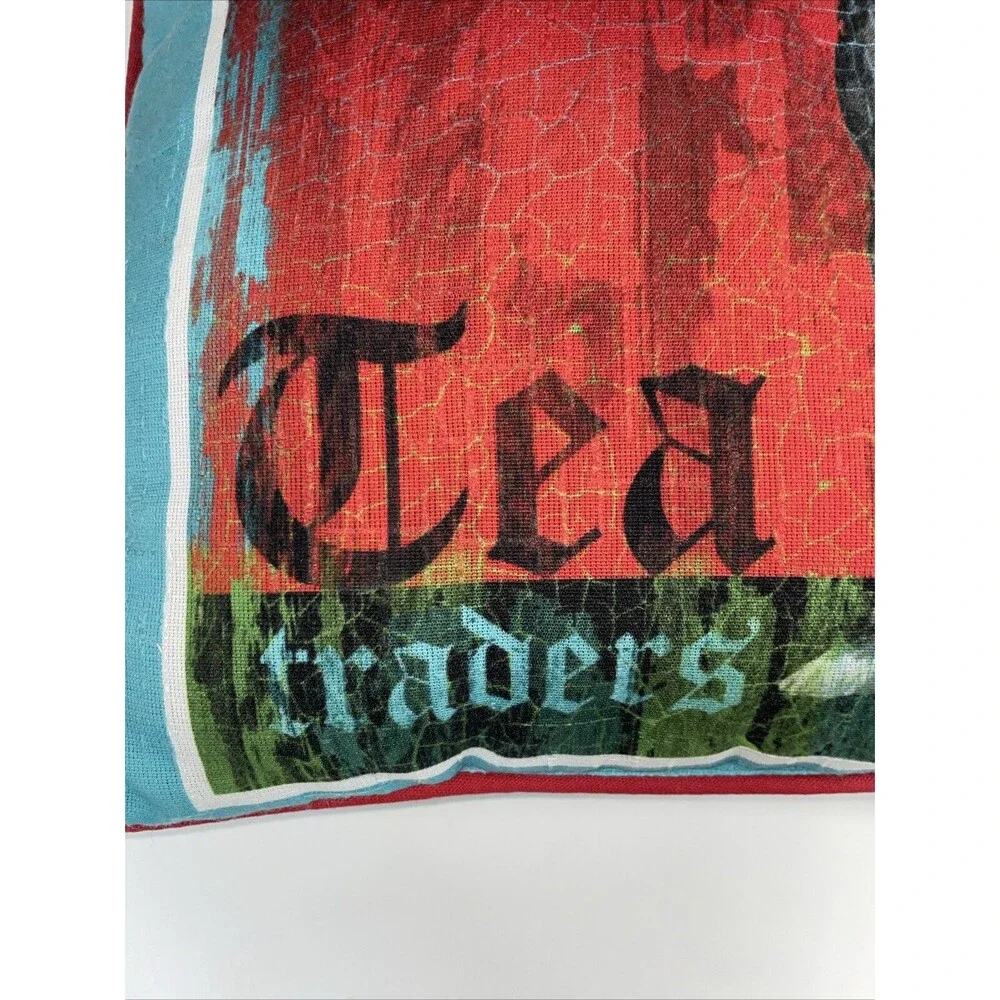 2 Boston Terrior Throw Pillows Robert McClintock Patrick O'Brien 17